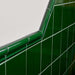 Splendour Dijon 150x50 Moldura - Unbeatable Bathrooms