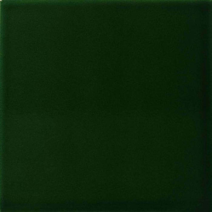 Splendour Modern 150x150 Heritage Tiles - Unbeatable Bathrooms