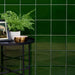 Splendour Modern 150x150 Heritage Tiles - Unbeatable Bathrooms