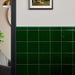 Splendour Modern 150x150 Heritage Tiles - Unbeatable Bathrooms