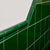 Splendour Modern 150x150 Heritage Tiles - Unbeatable Bathrooms