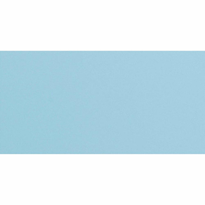 Splendour Monocolour 200x100 Matt Metro Tiles - Unbeatable Bathrooms