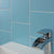 Splendour Monocolour 150x150 Matt Square Tiles - Unbeatable Bathrooms