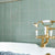 Splendour Monocolour 150x150 Gloss Square Tiles - Unbeatable Bathrooms