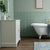 Splendour Monocolour 150x150 Gloss Square Tiles - Unbeatable Bathrooms