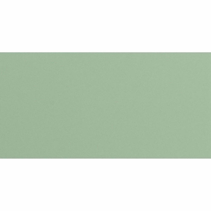 Splendour Monocolour 200x100 Matt Metro Tiles - Unbeatable Bathrooms