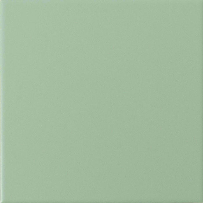 Splendour Monocolour 150x150 Matt Square Tiles - Unbeatable Bathrooms
