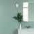 Splendour Monocolour 150x150 Matt Square Tiles - Unbeatable Bathrooms