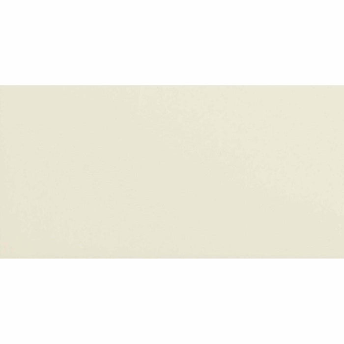 Splendour Monocolour 200x100 Matt Metro Tiles - Unbeatable Bathrooms