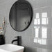 Splendour Monocolour 150x150 Gloss Square Tiles - Unbeatable Bathrooms