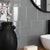 Splendour Monocolour 150x150 Gloss Square Tiles - Unbeatable Bathrooms