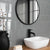 Splendour Monocolour 150x150 Gloss Square Tiles - Unbeatable Bathrooms