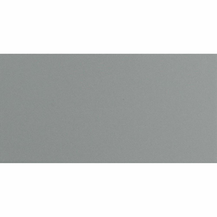 Splendour Monocolour 200x100 Matt Metro Tiles - Unbeatable Bathrooms