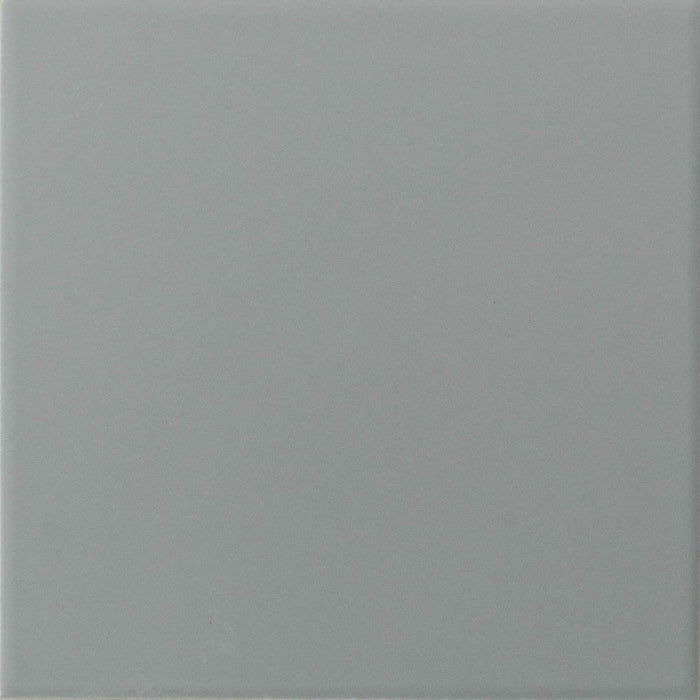 Splendour Monocolour 150x150 Matt Square Tiles - Unbeatable Bathrooms