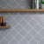 Splendour Monocolour 150x150 Matt Square Tiles - Unbeatable Bathrooms