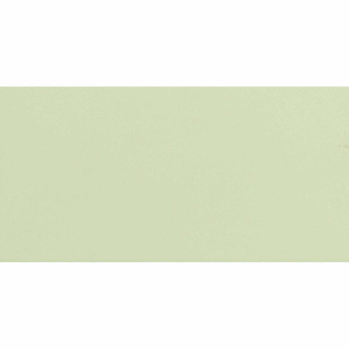 Splendour Monocolour 200x100 Matt Metro Tiles - Unbeatable Bathrooms