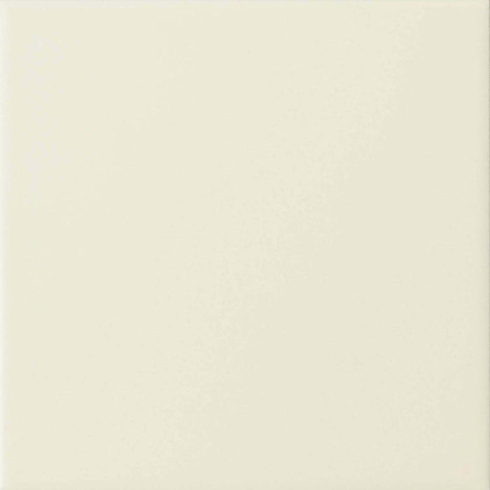 Splendour Monocolour 150x150 Matt Square Tiles - Unbeatable Bathrooms