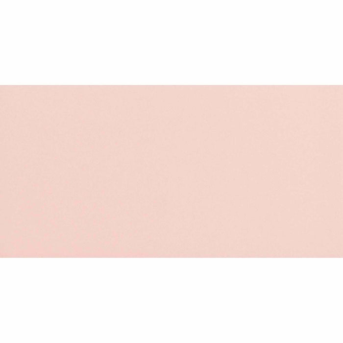 Splendour Monocolour 200x100 Matt Metro Tiles - Unbeatable Bathrooms