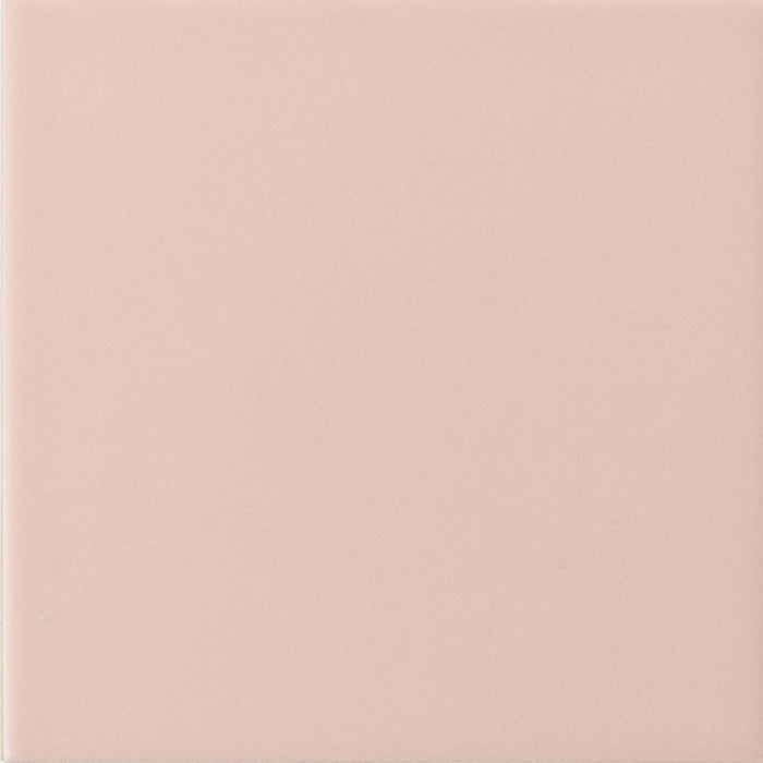 Splendour Monocolour 150x150 Matt Square Tiles - Unbeatable Bathrooms