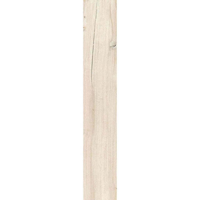 Splendour Mumble B 900x150 Wood Effect Tiles - Unbeatable Bathrooms