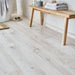 Splendour Mumble B 900x150 Wood Effect Tiles - Unbeatable Bathrooms
