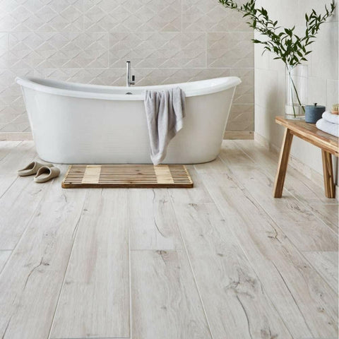 Splendour Mumble B 900x150 Wood Effect Tiles - Unbeatable Bathrooms