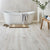 Splendour Mumble B 900x150 Wood Effect Tiles - Unbeatable Bathrooms