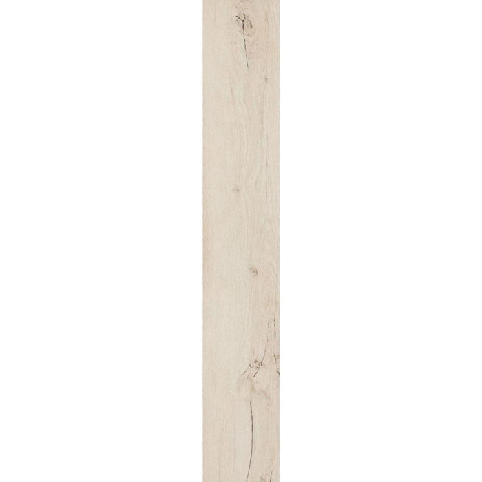 Splendour Mumble 1215x195 T Wood Effect Tiles - Unbeatable Bathrooms