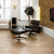 Splendour Mumble 900x150 C/A Honey Oak Anti-Slip Wood Effect Tiles - Unbeatable Bathrooms