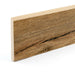 Splendour Mumble 450x75 Skirting Wood Effect Tiles - Unbeatable Bathrooms