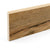 Splendour Mumble 450x75 Skirting Wood Effect Tiles - Unbeatable Bathrooms
