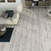 Splendour Mumble G/A 900x150 Anti-Slip Wood Effect Tiles - Unbeatable Bathrooms