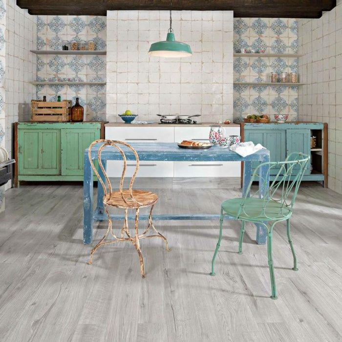 Splendour Mumble 1215x195 G Wood Effect Tiles - Unbeatable Bathrooms