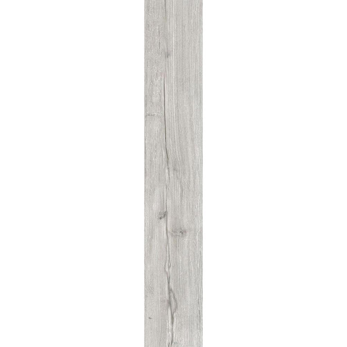 Splendour Mumble 900x150 Grey Wood Effect Tiles - Unbeatable Bathrooms