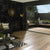 Splendour Mumble 900x150 Honey Oak Wood Effect Tiles - Unbeatable Bathrooms