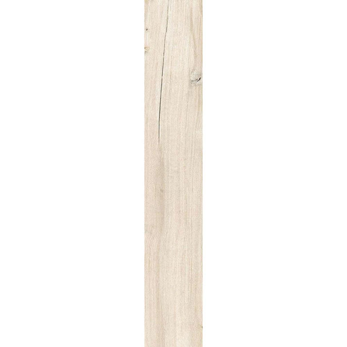 Splendour Mumble900x150 Light Oak Anti-Slip Wood Effect Tile - Unbeatable Bathrooms