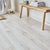 Splendour Mumble900x150 Light Oak Anti-Slip Wood Effect Tile - Unbeatable Bathrooms