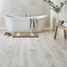 Splendour Mumble900x150 Light Oak Anti-Slip Wood Effect Tile - Unbeatable Bathrooms