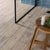 Splendour Mumble 900x150 Natural Oak Anti-Slip Wood Effect Tiles - Unbeatable Bathrooms