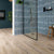 Splendour Mumble 900x150 Natural Oak Anti-Slip Wood Effect Tiles - Unbeatable Bathrooms