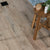 Splendour Mumble 900x150 Natural Oak Anti-Slip Wood Effect Tiles - Unbeatable Bathrooms
