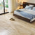 Splendour Mumble 900x150 Natural Oak Anti-Slip Wood Effect Tiles - Unbeatable Bathrooms