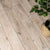 Splendour Mumble 900x150 Natural Oak Anti-Slip Wood Effect Tiles - Unbeatable Bathrooms