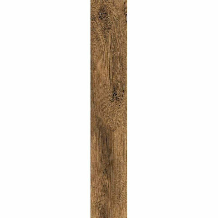 Splendour Mumble B 900x150 Wood Effect Tiles - Unbeatable Bathrooms