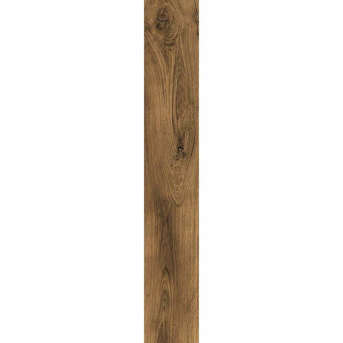 Splendour Mumble 1215x195 T Wood Effect Tiles - Unbeatable Bathrooms