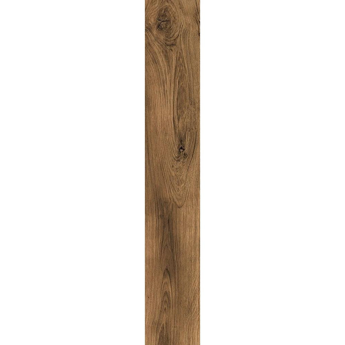 Splendour Mumble 1215x195 T Wood Effect Tiles - Unbeatable Bathrooms