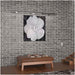 Splendour Muralla 75x280 Stone Effect Wall Tiles - Unbeatable Bathrooms