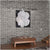 Splendour Muralla 75x280 Stone Effect Wall Tiles - Unbeatable Bathrooms