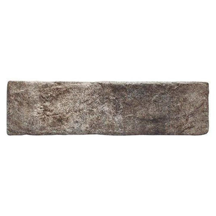 Splendour Muralla 75x280 Stone Effect Wall Tiles - Unbeatable Bathrooms