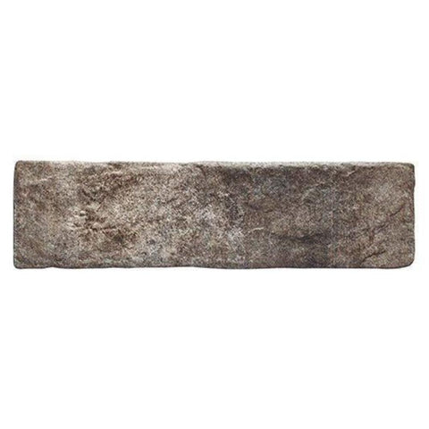 Splendour Muralla 75x280 Stone Effect Wall Tiles - Unbeatable Bathrooms